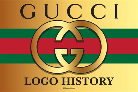 gucci origin.